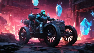 不容错过！2025年9月6日边狱公司最新礼包码来袭